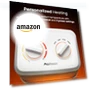 Thumbnail Space Heater — Portable Heating Solutions, Pro Breeze
