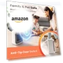 Thumbnail Space Heater — Portable Heating Solutions, Pro Breeze