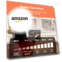 Thumbnail Space Heater — Portable Heating Solutions, Pro Breeze