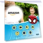 Thumbnail Spiderman Kids Camera — Interactive Learning Devices, eKids