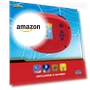 Thumbnail Spiderman Kids Camera — Interactive Learning Devices, eKids