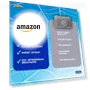 Thumbnail Spiderman Kids Camera — Interactive Learning Devices, eKids