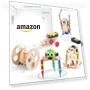 Thumbnail STEM Robot Kit — Construction Kits, YUTIN