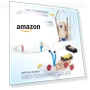 Thumbnail STEM Robot Kit — Construction Kits, YUTIN