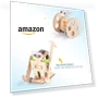 Thumbnail STEM Robot Kit — Construction Kits, YUTIN