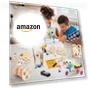 Thumbnail STEM Robot Kit — Construction Kits, YUTIN