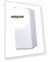 Thumbnail Top Mount Refrigerator with Freezer — Mini Fridges, BLACK+DECKER