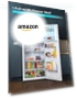 Thumbnail Top Mount Refrigerator with Freezer — Mini Fridges, BLACK+DECKER