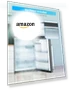 Thumbnail Top Mount Refrigerator with Ice Maker — Cooling Solutions, Commercial Cool