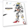 Thumbnail Transforming Robot Building Set — Construction Kits