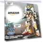 Thumbnail Transforming Robot Building Set — Construction Kits