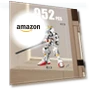 Thumbnail Transforming Robot Building Set — Construction Kits