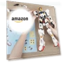 Thumbnail Transforming Robot Building Set — Construction Kits