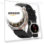 Thumbnail Ultra 2 Smart Watch GPS for Men — Smartwatches, KOSPET