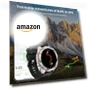 Thumbnail Ultra 2 Smart Watch GPS for Men — Smartwatches, KOSPET