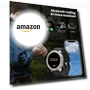 Thumbnail Ultra 2 Smart Watch GPS for Men — Smartwatches, KOSPET