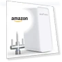 Thumbnail Under Sink Reverse Osmosis System — Under-Sink & Countertop Water Filters, Ecoviva