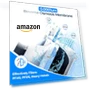 Thumbnail Under Sink Reverse Osmosis System — Under-Sink & Countertop Water Filters, Ecoviva