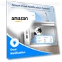 Thumbnail Under Sink Reverse Osmosis System — Under-Sink & Countertop Water Filters, Ecoviva
