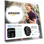 Thumbnail Upgraded Smart Watch — Smartwatches, TOZO
