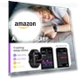 Thumbnail Upgraded Smart Watch — Smartwatches, TOZO