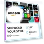 Thumbnail Upgraded Smart Watch — Smartwatches, TOZO