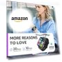 Thumbnail Upgraded Smart Watch — Smartwatches, TOZO