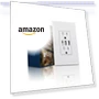 Thumbnail USB C Wall Outlet — Outlet Switches, TOPELER ELECTRIC INC