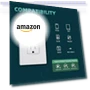 Thumbnail USB C Wall Outlet — Outlet Switches, TOPELER ELECTRIC INC