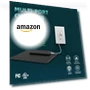 Thumbnail USB C Wall Outlet — Outlet Switches, TOPELER ELECTRIC INC