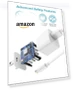 Thumbnail USB Charger with Lightning Cable — Chargers, Shenzhen Zhengyuhong Electronic Technology Co., Ltd