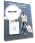 Thumbnail Wired Security Camera System — Outdoor Security Cameras, Reolink