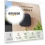 Thumbnail Wireless smart security camera — Security Cameras, Blink
