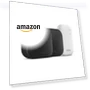 Thumbnail Wireless smart security camera — Security Cameras, Blink