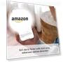 Thumbnail Wireless smart security camera — Security Cameras, Blink