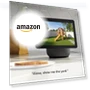 Thumbnail Wireless smart security camera — Security Cameras, Blink