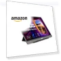 Thumbnail ZenScreen 15.6” 1080P Portable USB Monitor — Replacement Screens, Asus