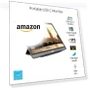 Thumbnail ZenScreen 15.6” 1080P Portable USB Monitor — Replacement Screens, Asus