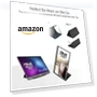 Thumbnail ZenScreen 15.6” 1080P Portable USB Monitor — Replacement Screens, Asus