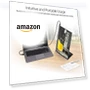 Thumbnail ZenScreen 15.6” 1080P Portable USB Monitor — Replacement Screens, Asus