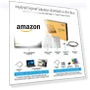 Thumbnail ZenScreen 15.6” 1080P Portable USB Monitor — Replacement Screens, Asus