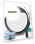 Thumbnail 2 in 1 Robot Vacuum and Mop Combo — Smart Cleaning Robots, Pureatic