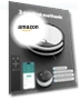 Thumbnail 2 in 1 Robot Vacuum and Mop Combo — Smart Cleaning Robots, Pureatic