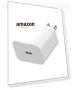 Thumbnail 20W Wall Charger — Chargers, Belkin