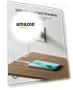 Thumbnail 20W Wall Charger — Chargers, Belkin