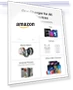 Thumbnail 20W Wall Charger — Chargers, Belkin