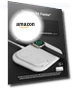 Thumbnail 3-in-1 MagSafe-Compatible iPhone Charger — Chargers, Belkin