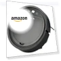 Thumbnail 3-in-1 Robot Vacuum and Mop — Smart Cleaning Robots, DYANGGS