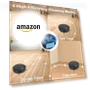 Thumbnail 3-in-1 Robot Vacuum and Mop — Smart Cleaning Robots, DYANGGS