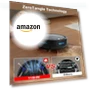 Thumbnail 3-in-1 Robot Vacuum and Mop — Smart Cleaning Robots, DYANGGS